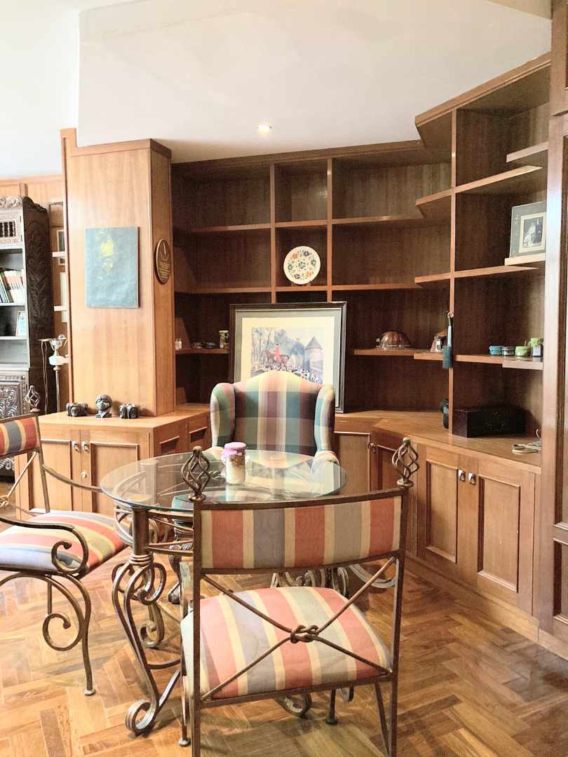 Departamento en VentaCalle 14 Calacoto 3 dormitorios 4 baños 2 parqueos Foto 13