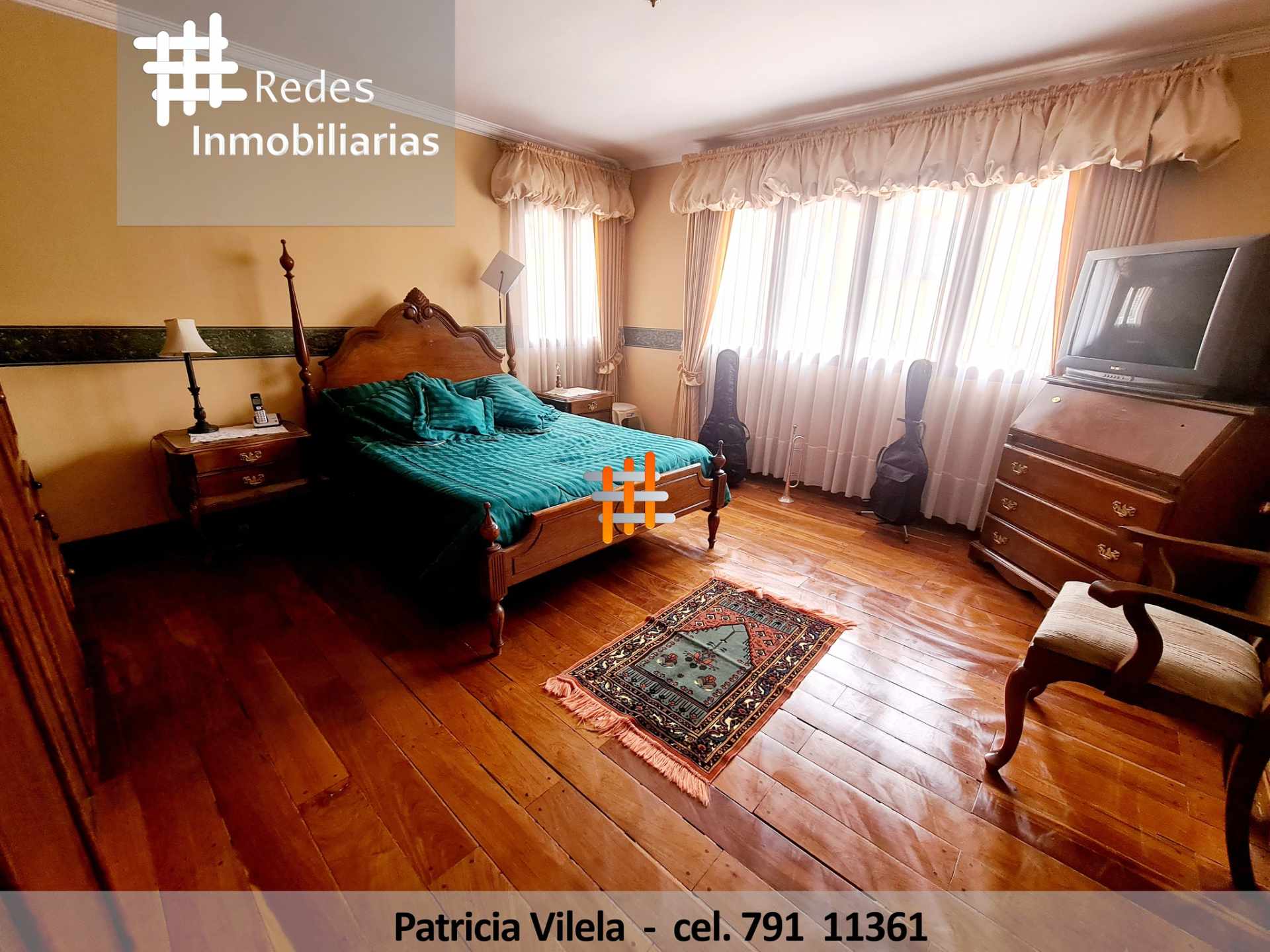 En Venta a $us 720,000 Foto 22