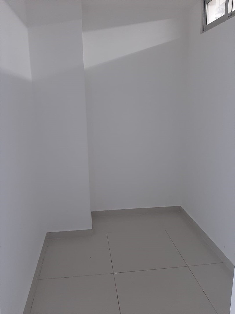 Local comercial en Venta4to anillo frente al Ventura Mall Foto 15