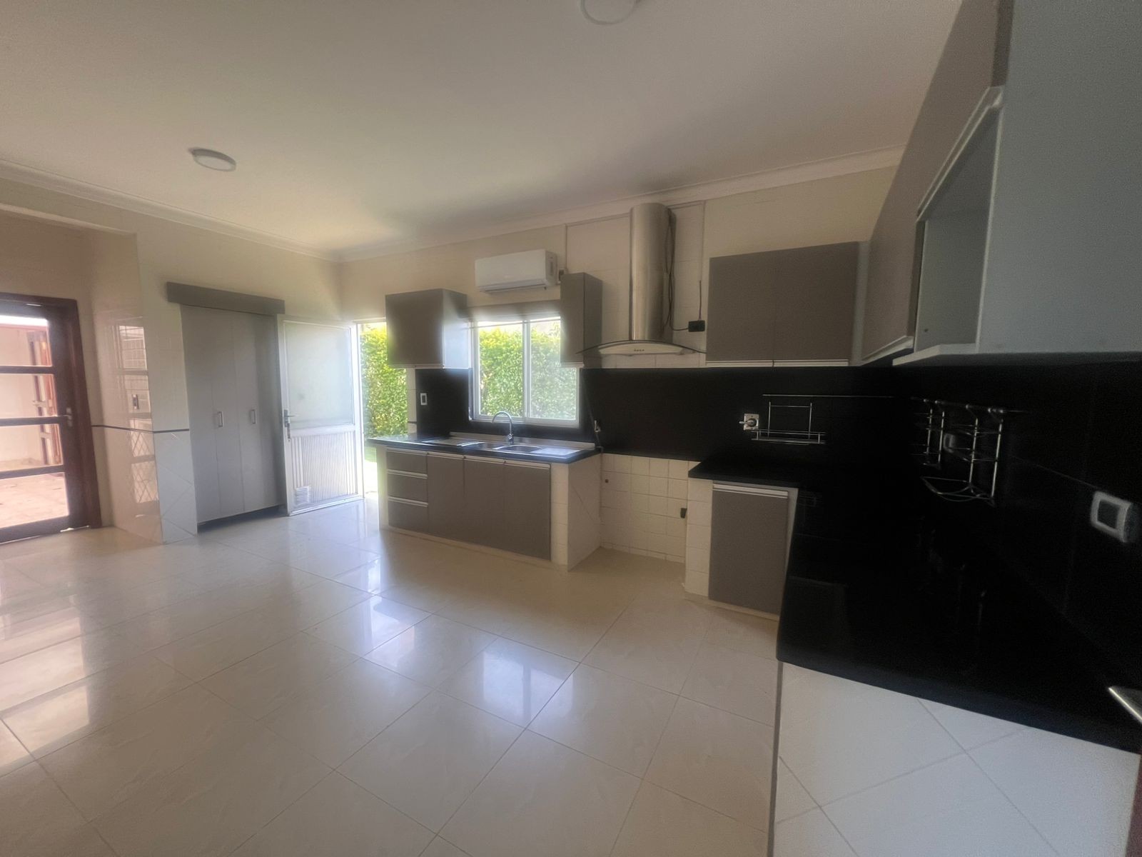 En Alquiler a Bs 15,000 Foto 18