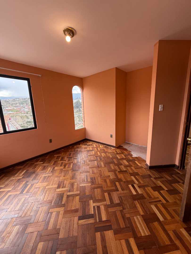 En Venta a Bs 3,500,000 Foto 12