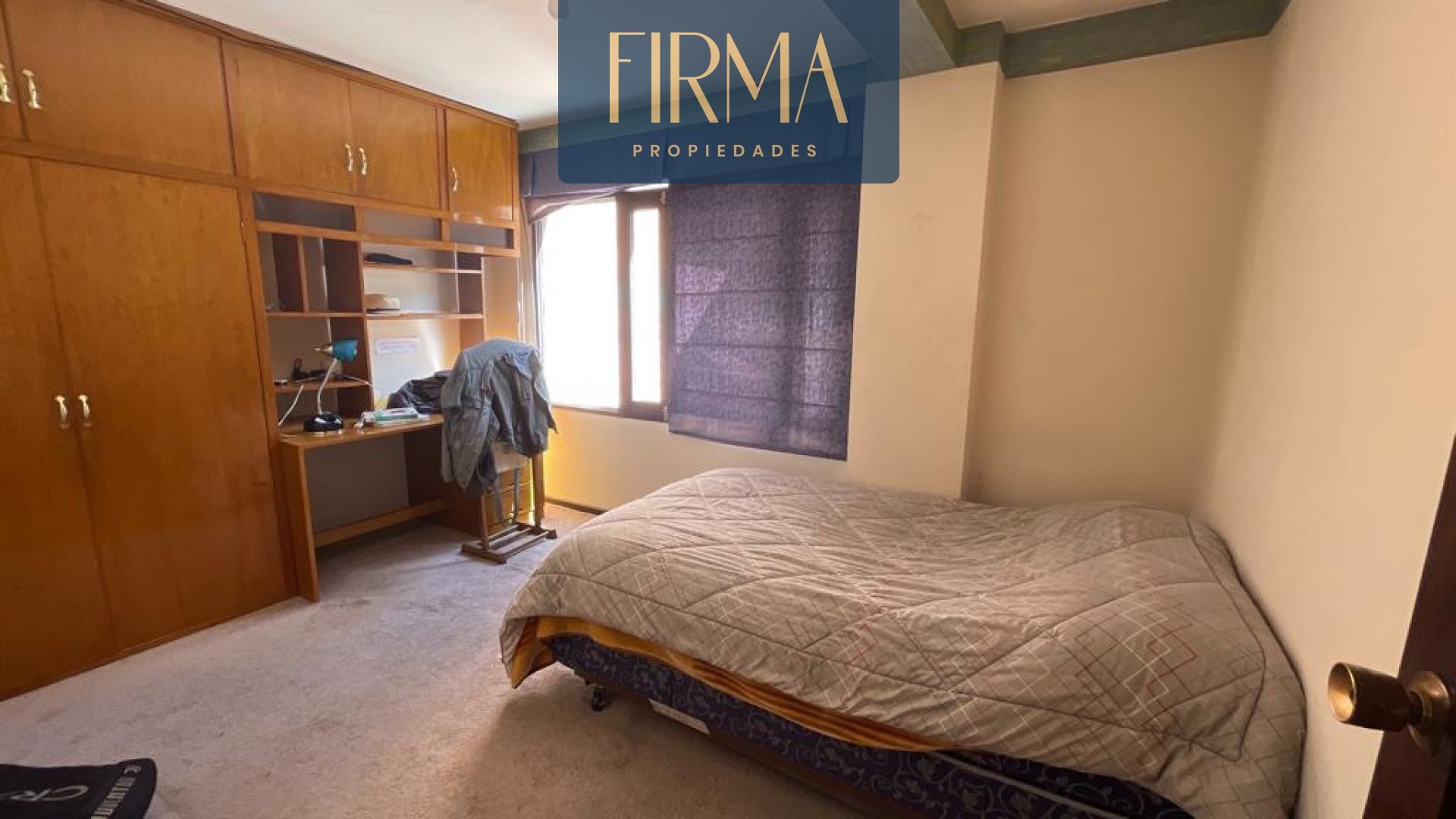 Casa en Koani en La Paz 3 dormitorios 4 baños 2 parqueos Foto 8