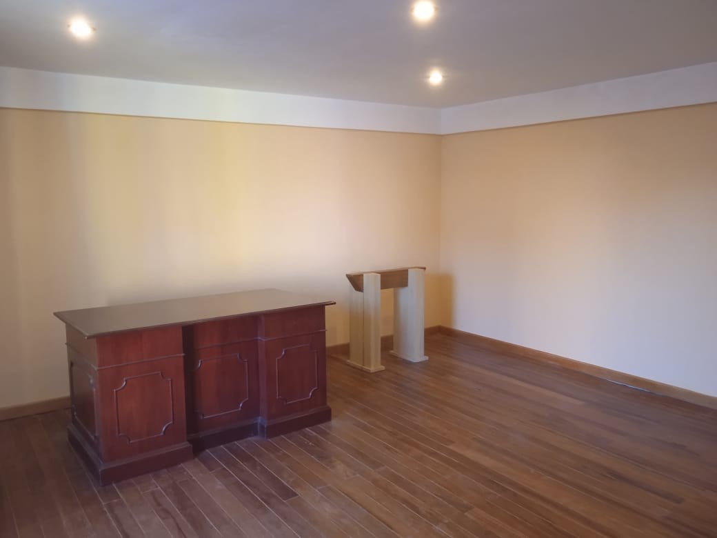 Casa en VentaZona Ventilla - Distrito 8. Entre Av. Carlos V y Quechisla Foto 8