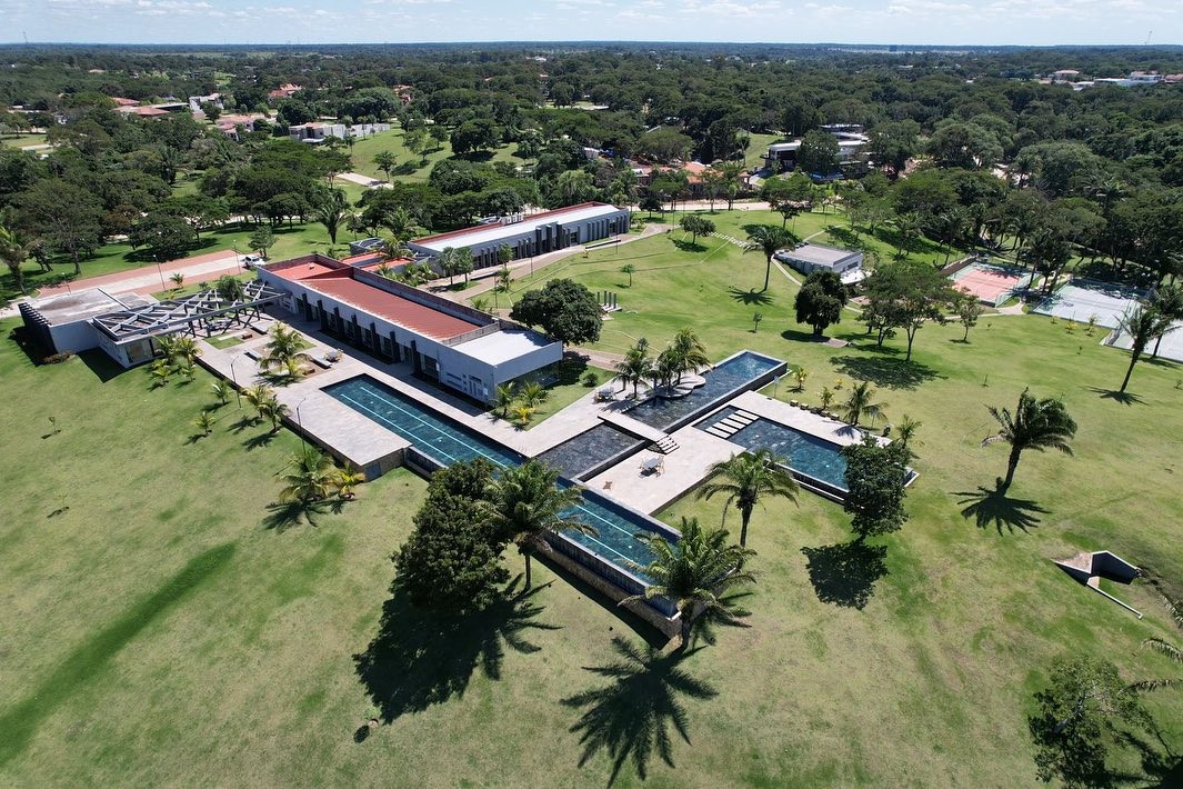 Casa CASA EN VENTA EN LA HACIENDA DEL URUBO A ESTRENAR Foto 15