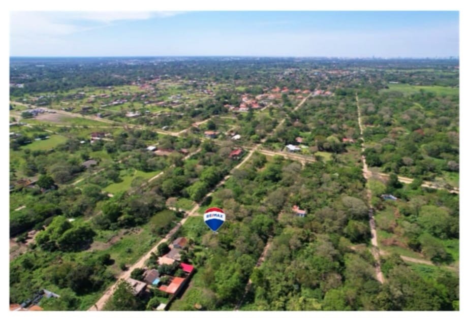 Terreno en VentaTERRENO EN VENTA - VALLE SANCHEZ    Foto 6