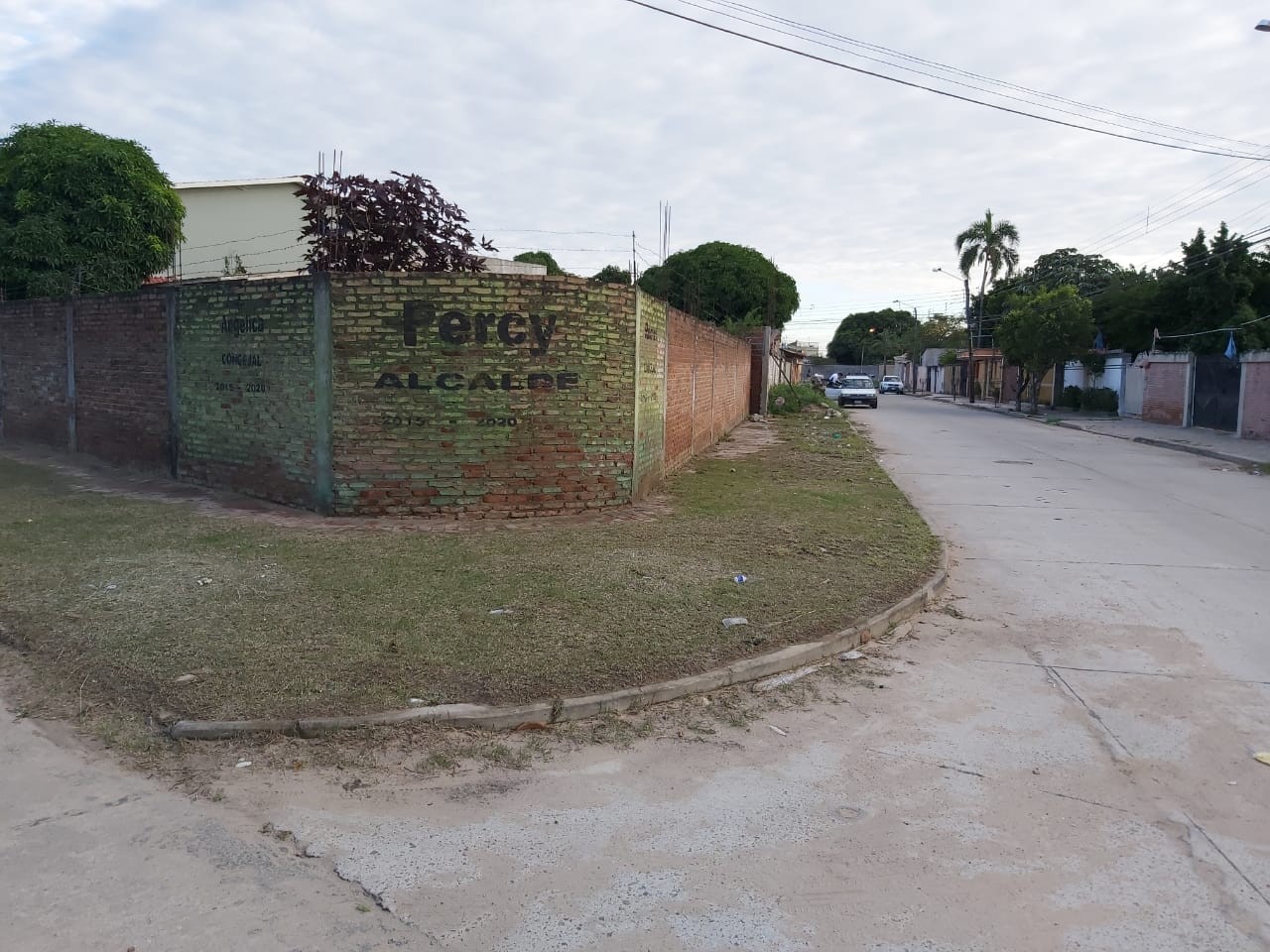 Casa en VentaBarrio Héroes del Chaco del Chaco entre 4to y 5to anillo Foto 5