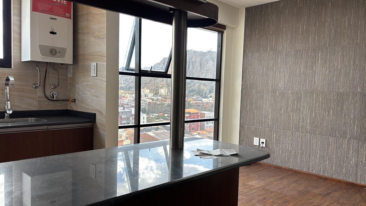 Departamento en VentaIRPAVI  Foto 6