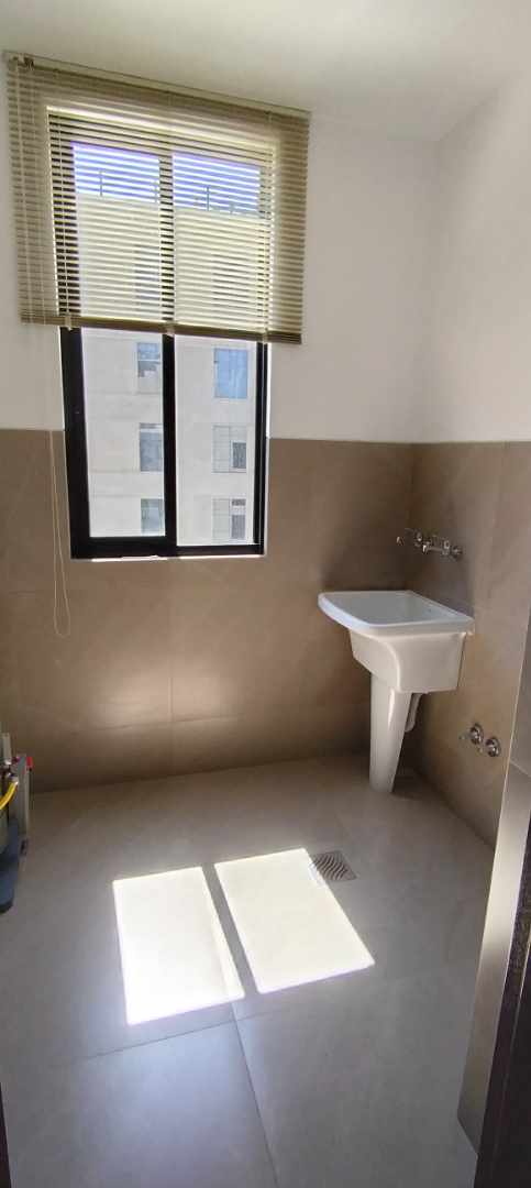 Departamento en Achumani en La Paz 3 dormitorios 3 baños 1 parqueos Foto 5