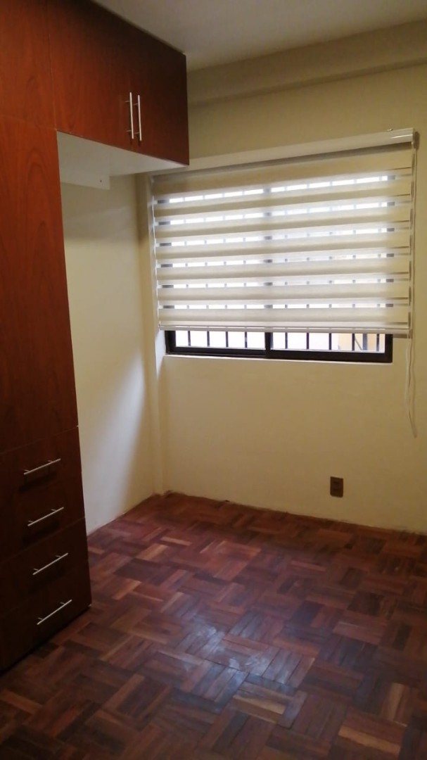 Casa en VentaEN VENTA HERMOSA CASA EN MALLASA Foto 10