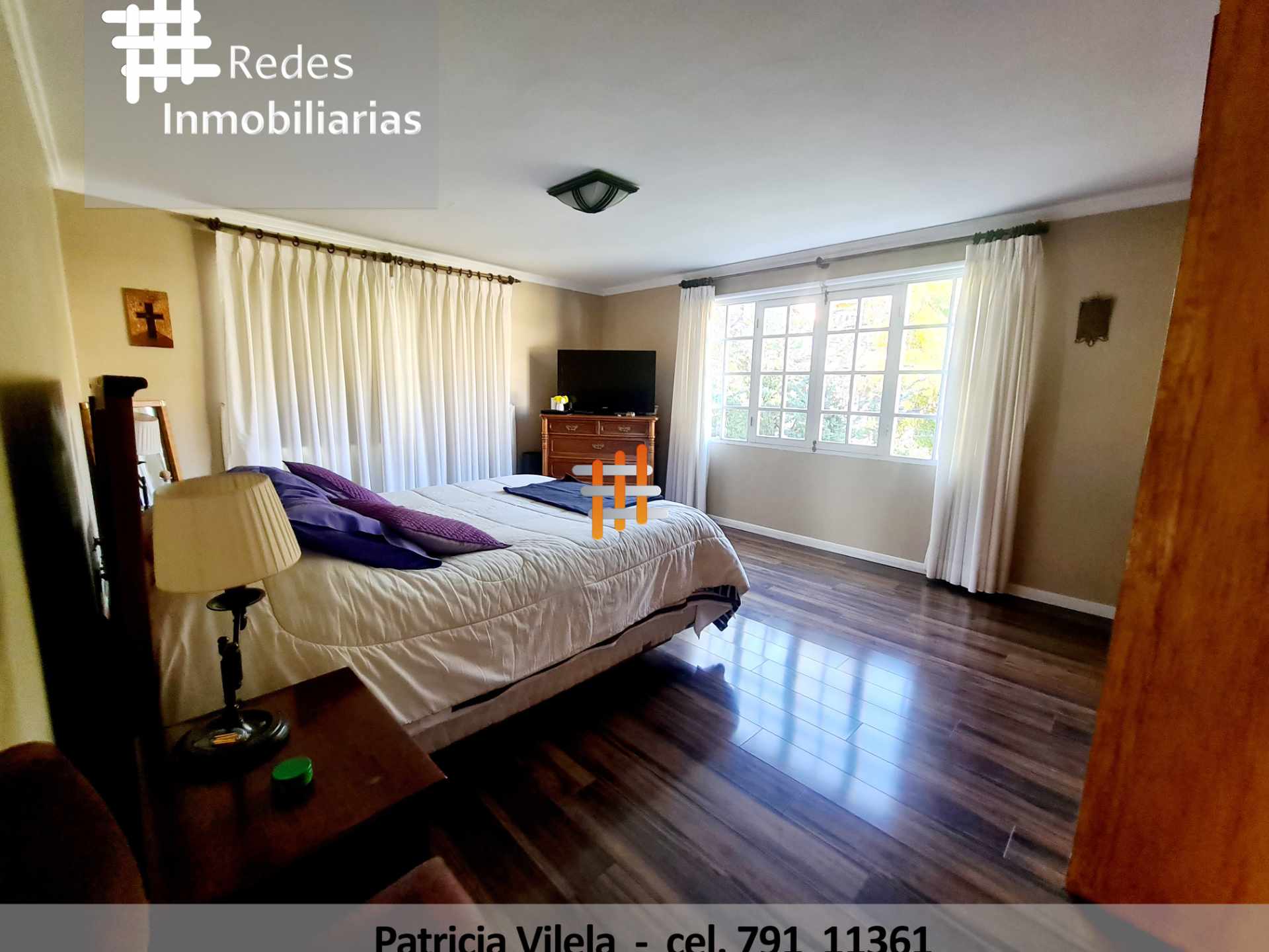 Casa 𝗣𝗥𝗘𝗖𝗜𝗢𝗦𝗔 𝗖𝗔𝗦𝗔 𝗘𝗡 𝗩𝗘𝗡𝗧𝗔 𝗘𝗡 𝗔𝗖𝗛𝗨𝗠𝗔𝗡𝗜 Foto 12