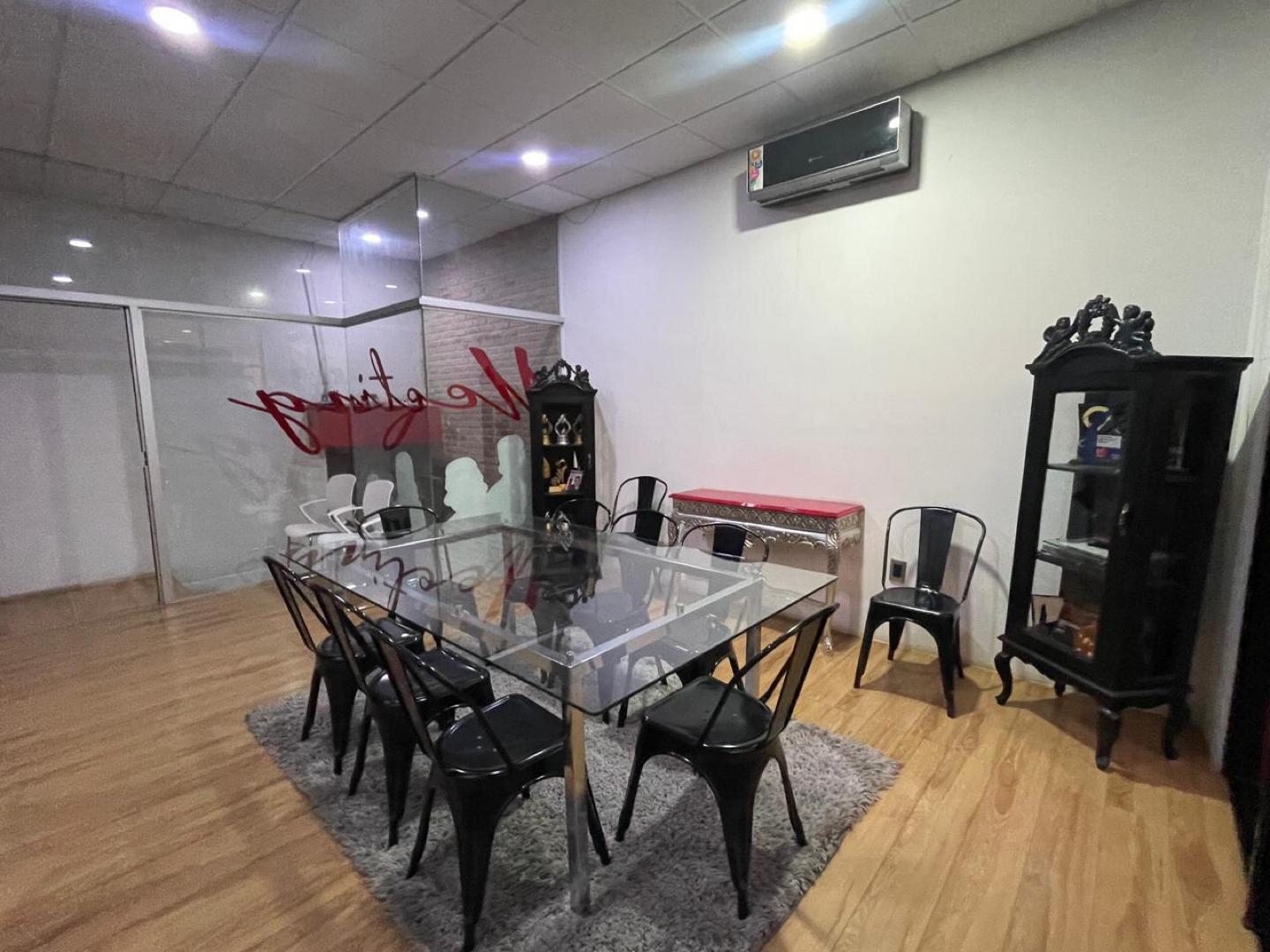 Casa en VentaEquipetro Calle Los Nogales Foto 6