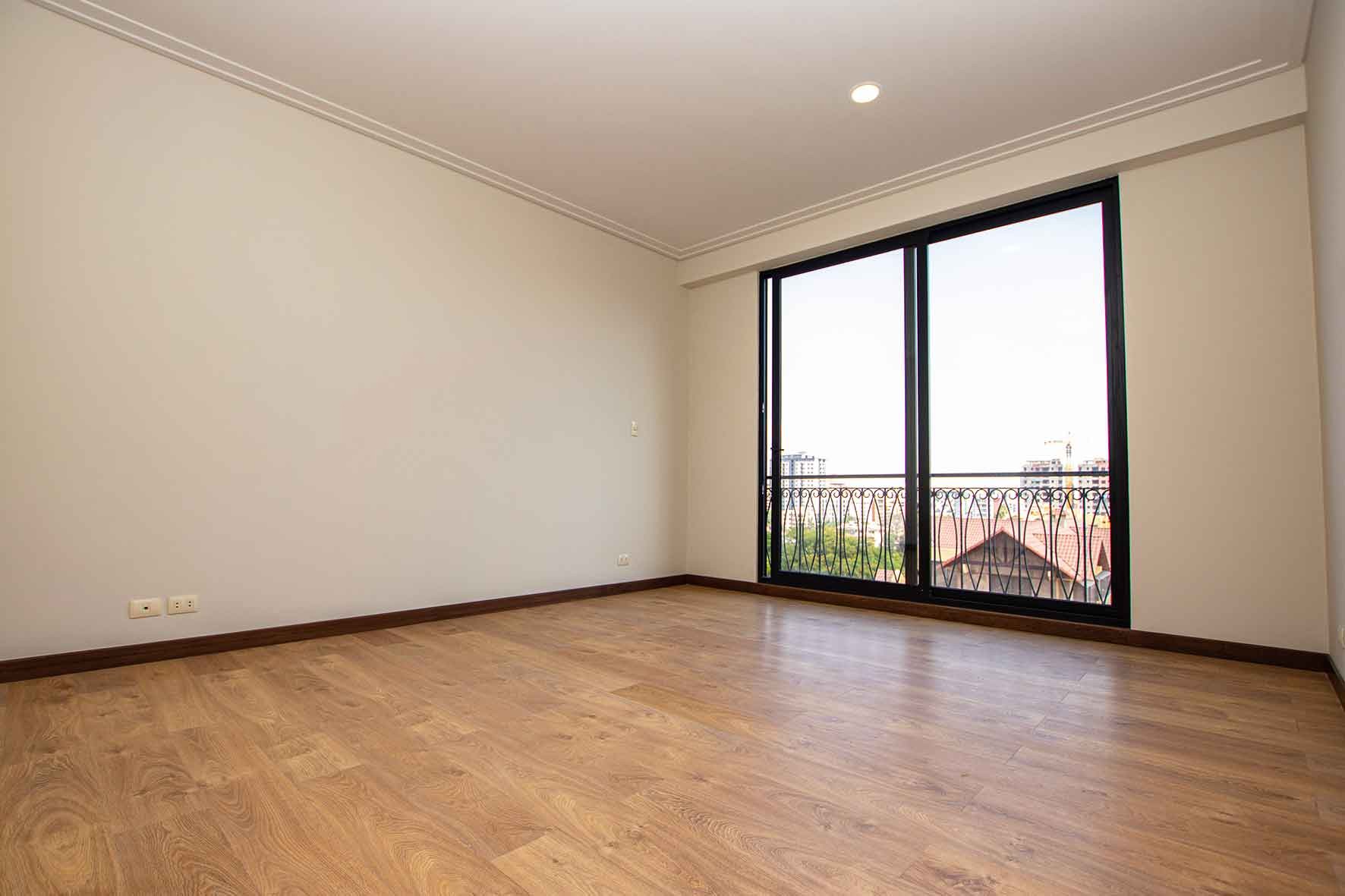 Departamento en VentaParque Fidel Anze - Av. Pando esq. C. Alvestegui - Norte Foto 29