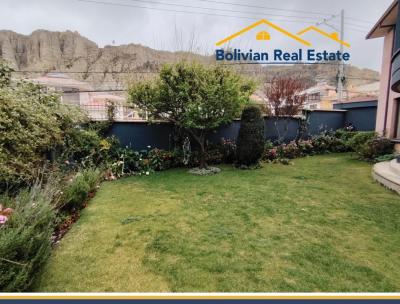 85270106085590262076f96b72ad99cb60e1b2