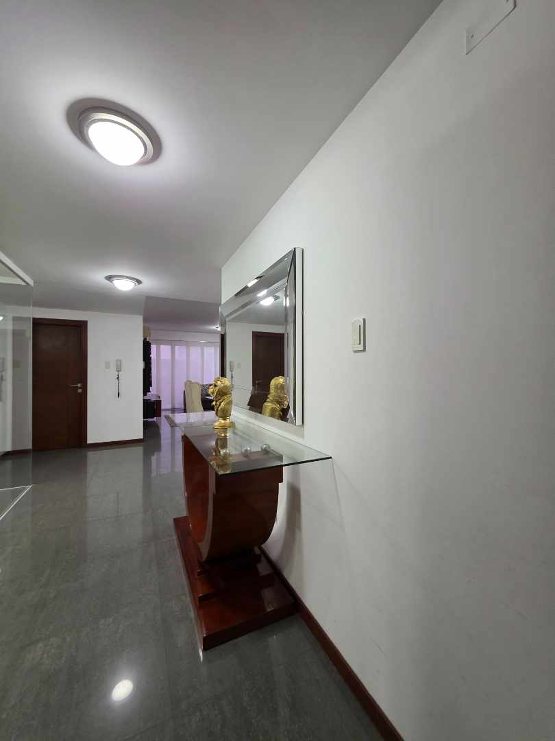 En Alquiler a $us 980 Foto 29