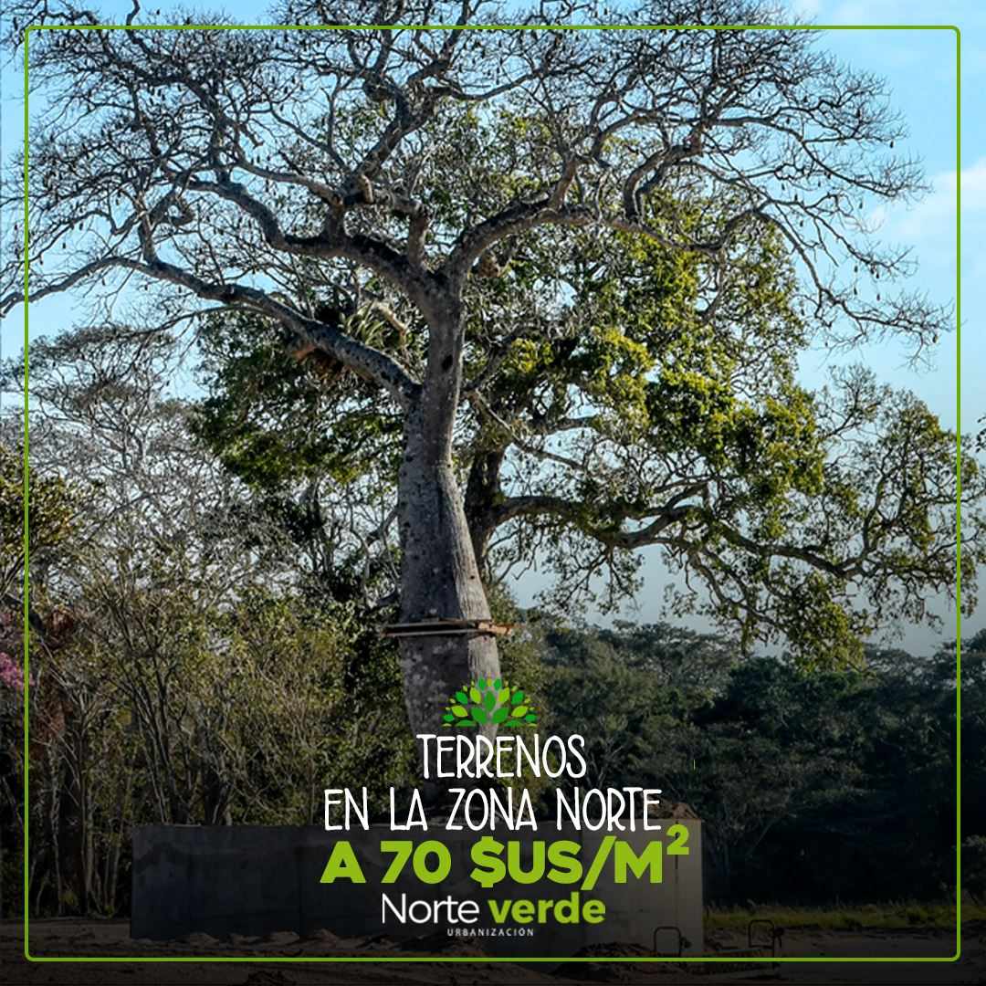 En Venta a $us 21,000 Foto 2