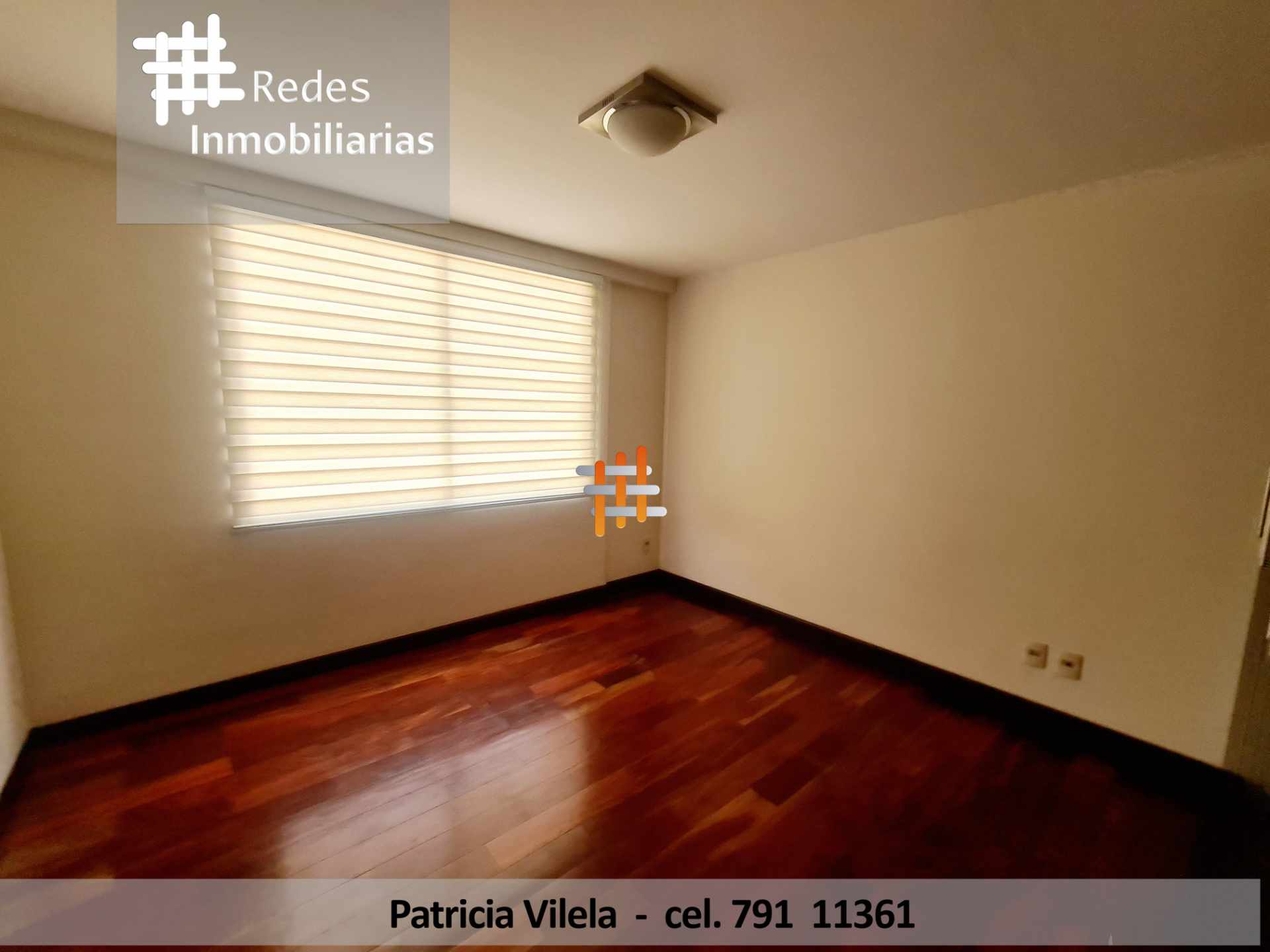 En Venta a $us 180,000 Foto 6