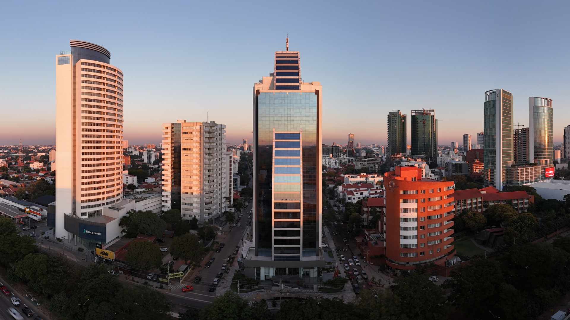 En Alquiler a $us 2,624 Foto 22