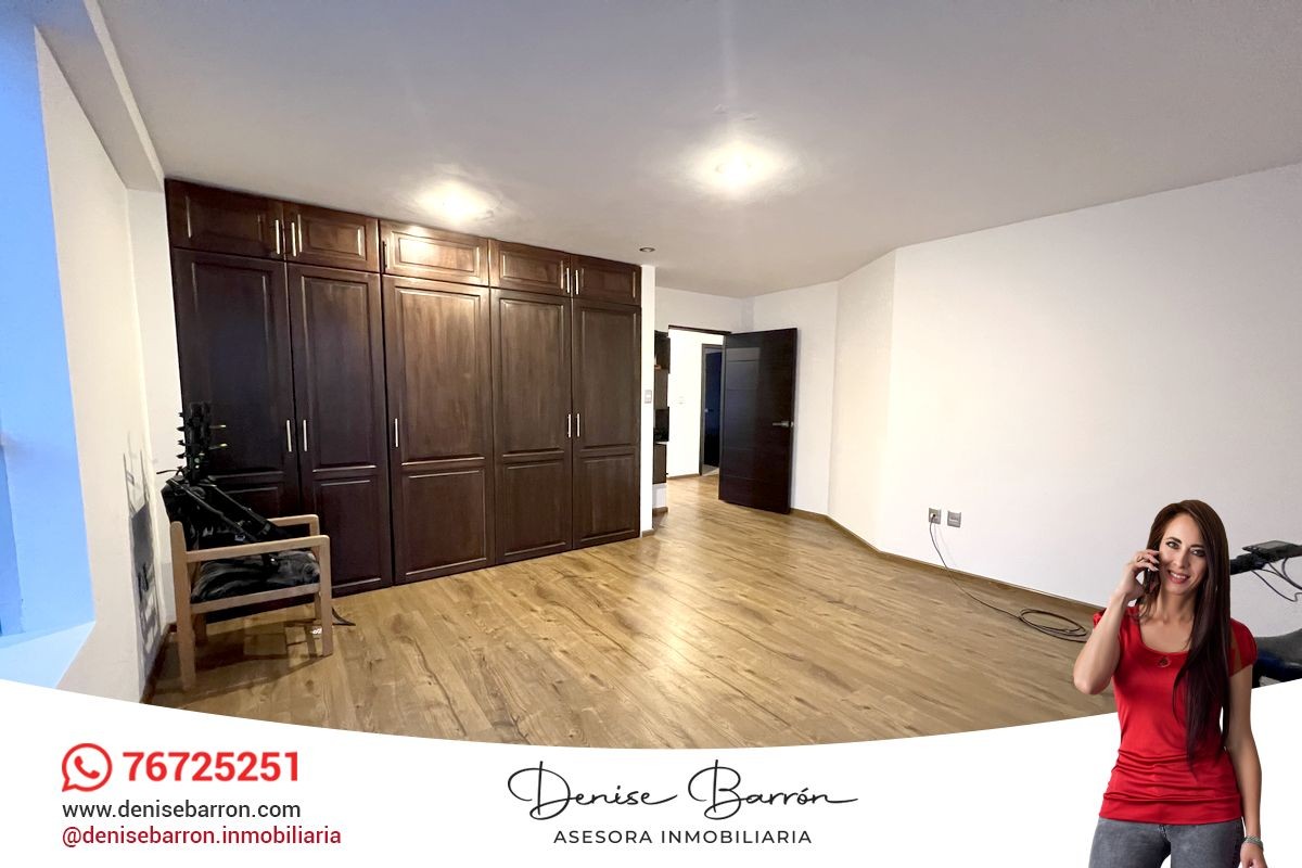 En Anticrético a $us 75,000 Foto 9