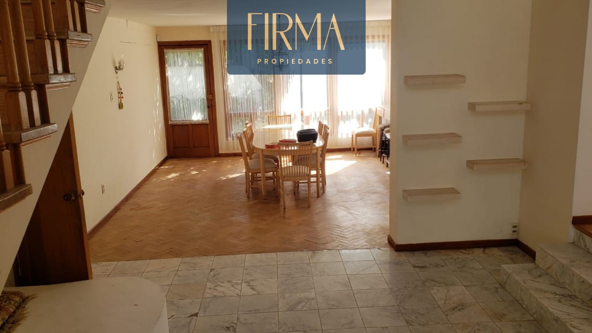 Casa en VentaCASA EN VENTA, CALACOTO 3 dormitorios 4 baños 3 parqueos Foto 26