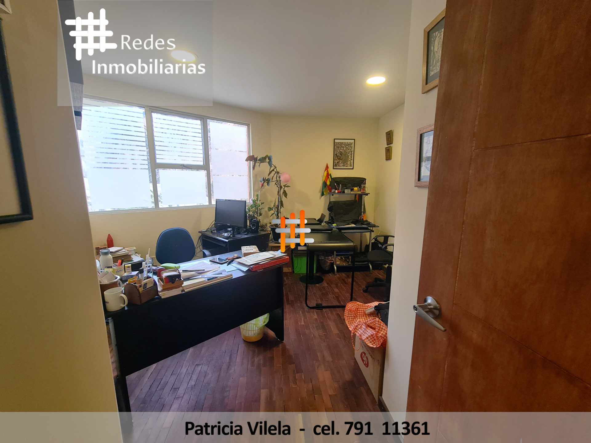 En Venta a $us 140,000 Foto 4