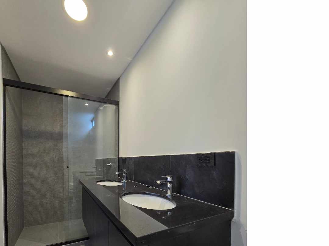 En Venta a $us 279,000 Foto 16