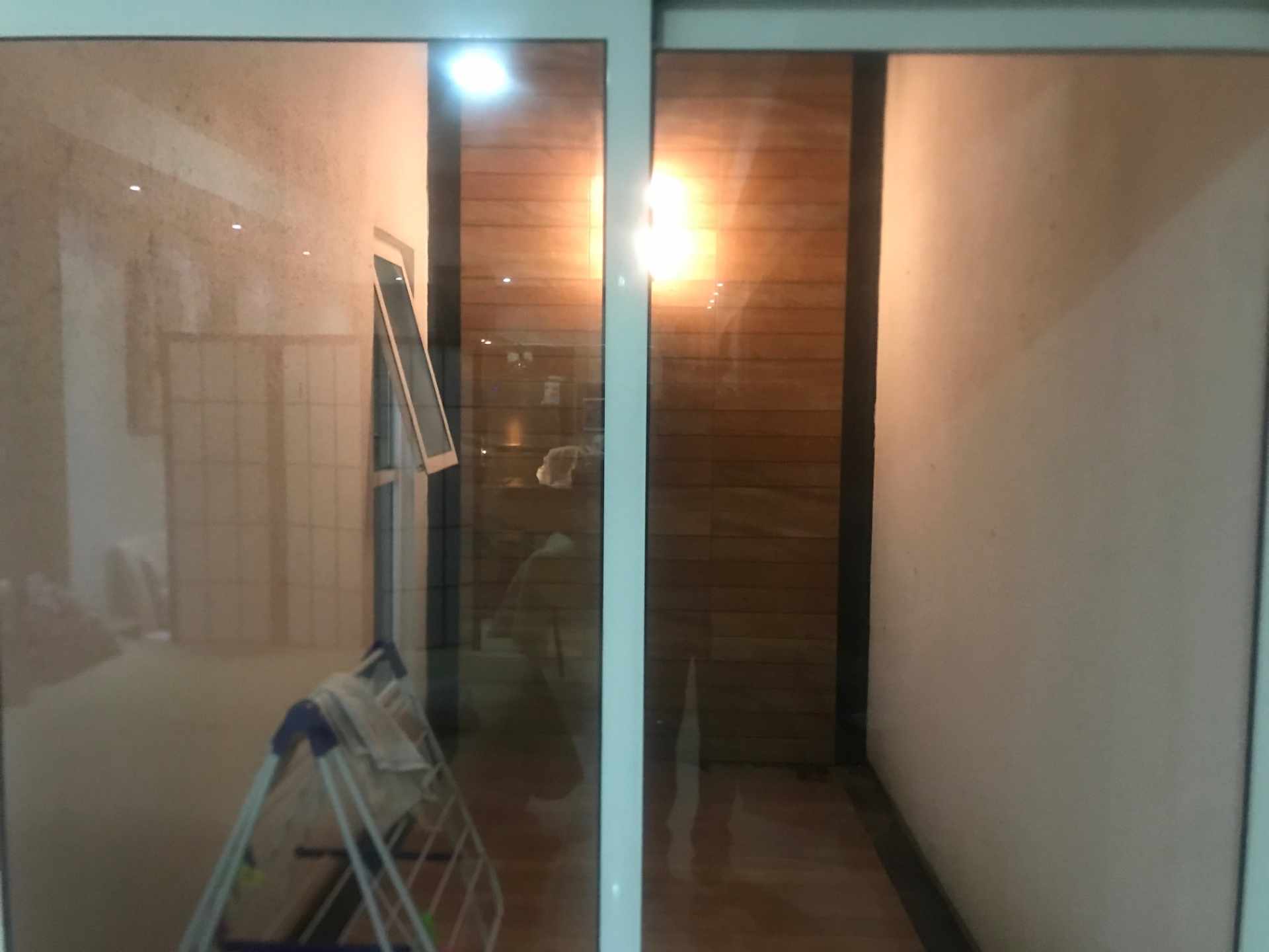 Departamento en Equipetrol en Santa Cruz de la Sierra 1 dormitorios 1 baños 1 parqueos Foto 6