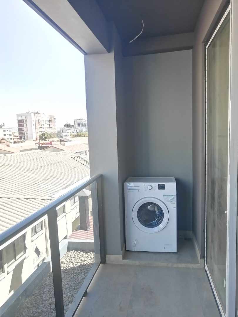 En Venta a $us 37,500 Foto 2