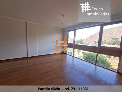 inmueble - 1032922