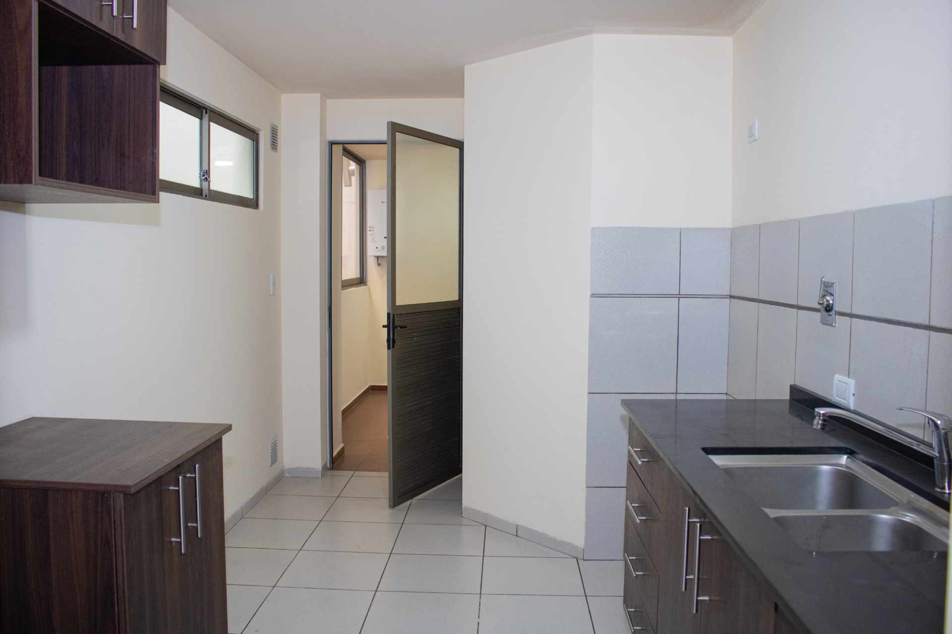 En Venta a $us 70,000 Foto 4