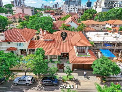 inmueble - 1050393
