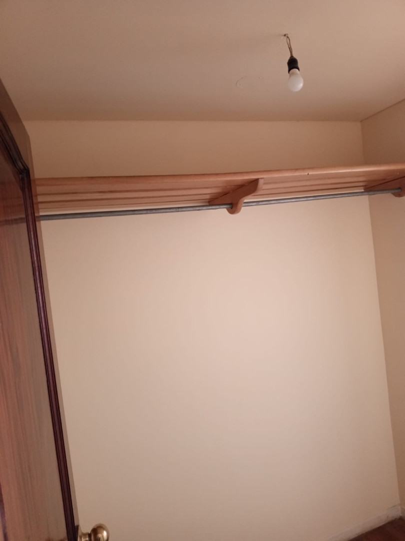 Departamento en AlquilerSánchez Lima. Sopocachi 2 dormitorios 2 baños  Foto 1