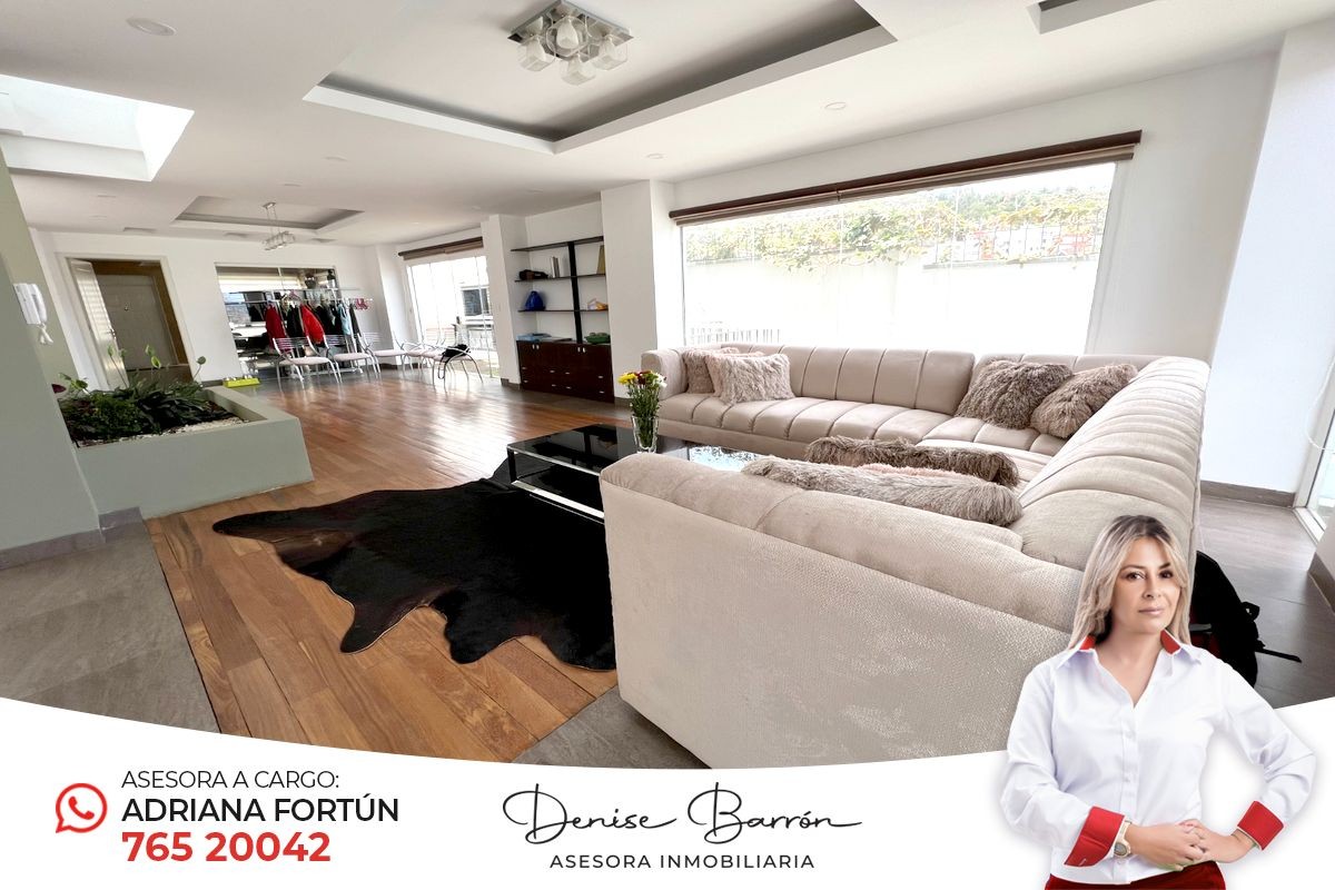 En Venta a $us 390,000 Foto 4