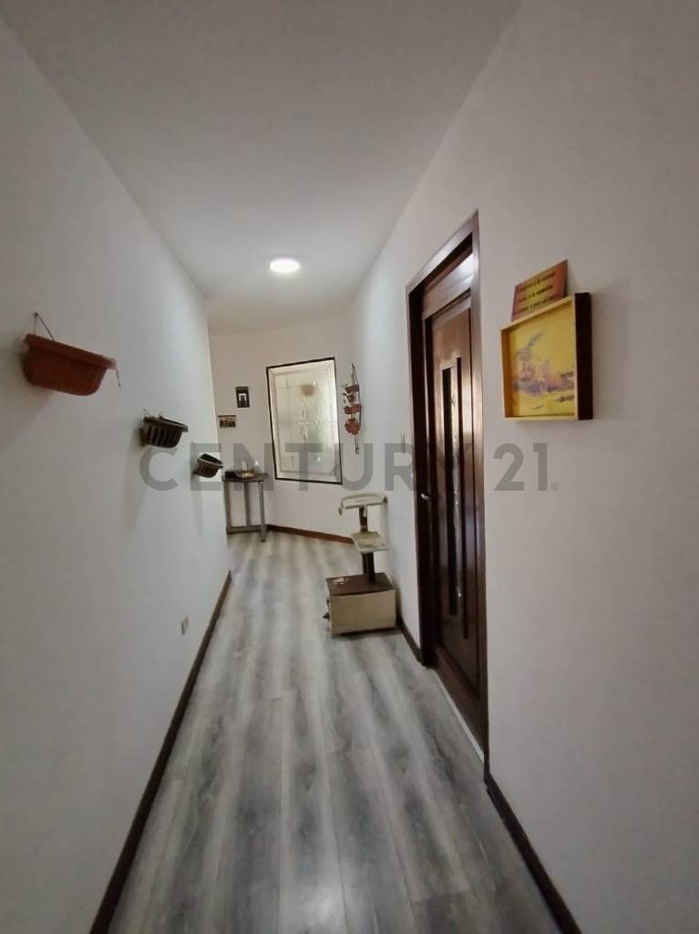 En Venta a $us 139,000 Foto 5