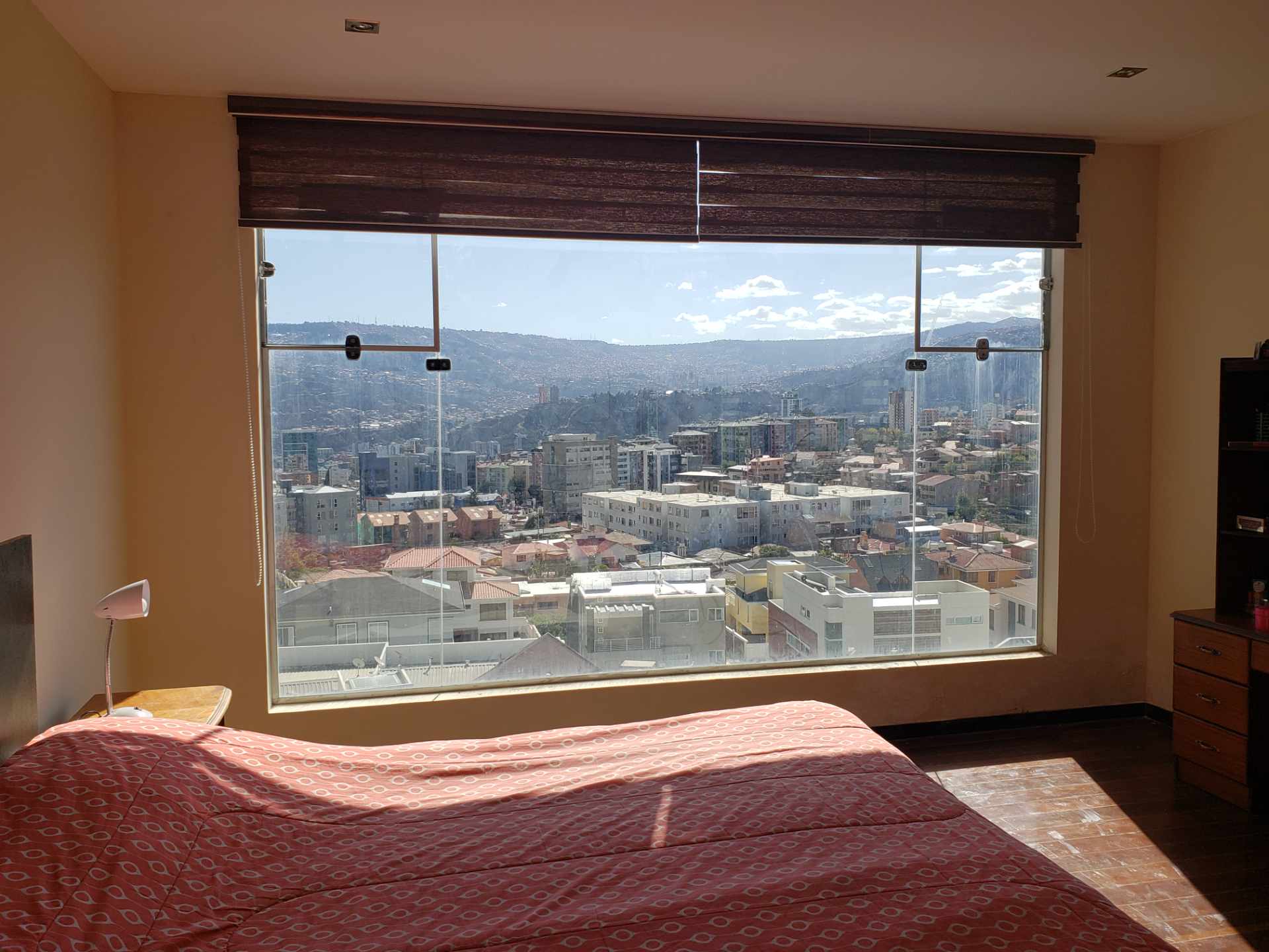 Casa en VentaCalle 2 #98 Urb. Los Olivos 5 dormitorios 4 baños 3 parqueos Foto 31