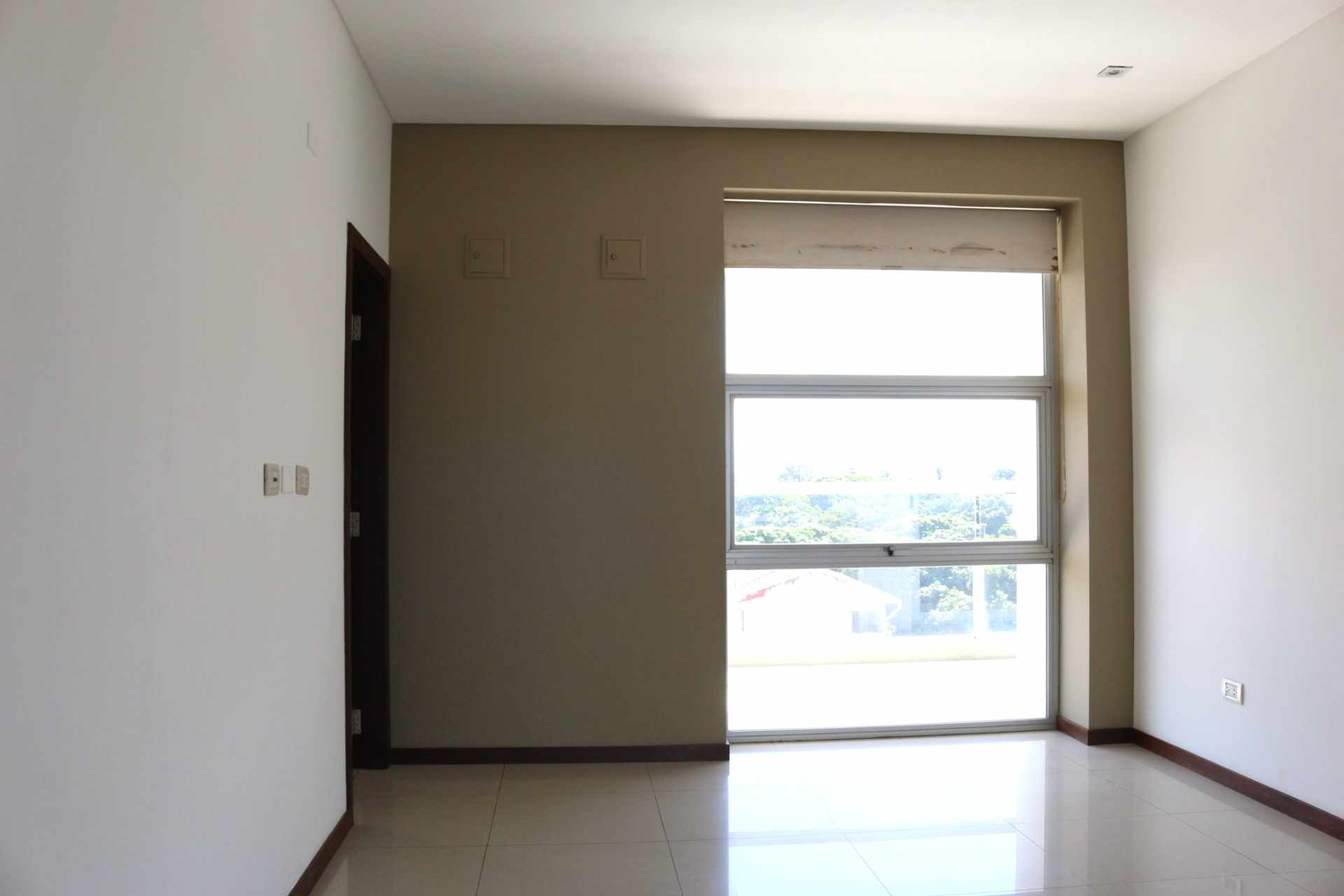 En Venta a $us 290,000 Foto 10