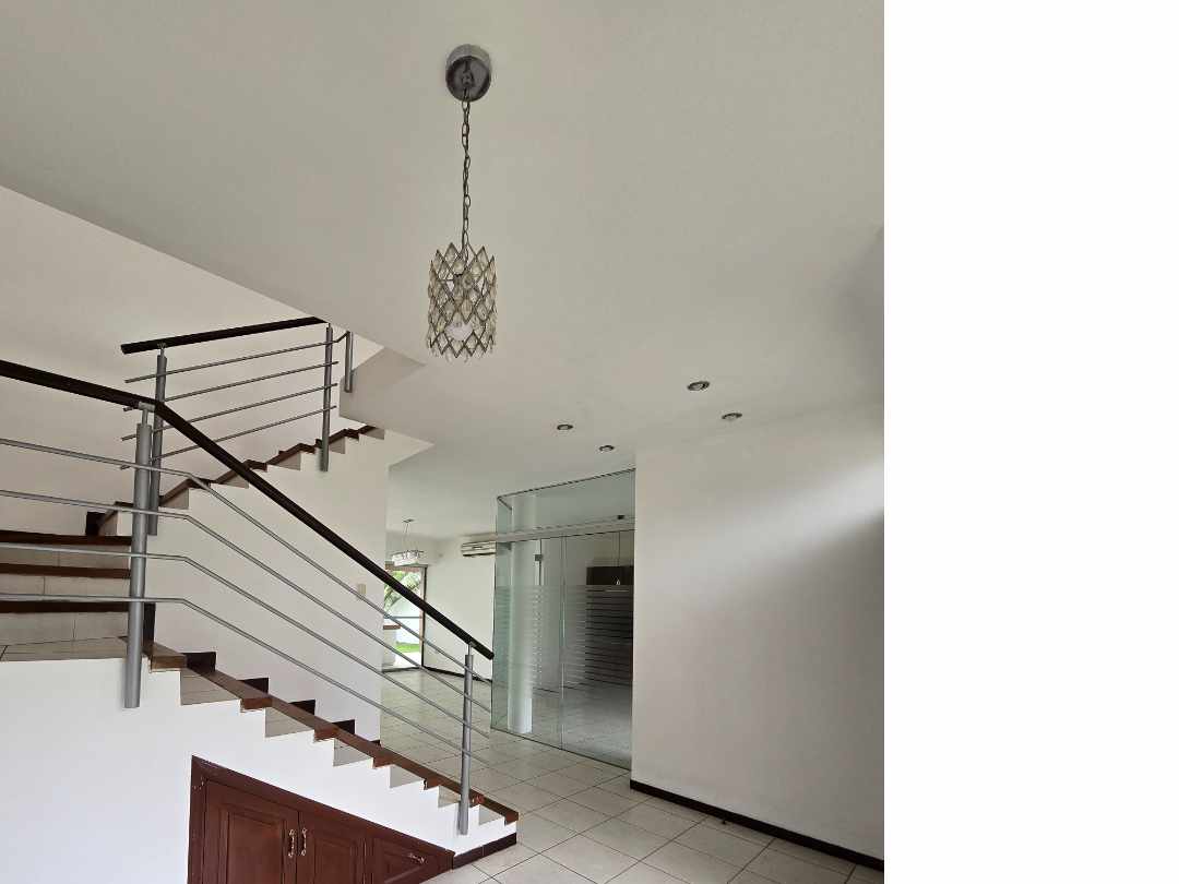 Casa Zona Norte ( 6to ᴀɴɪʟʟᴏ )
