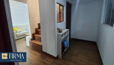 inmueble - 1046916