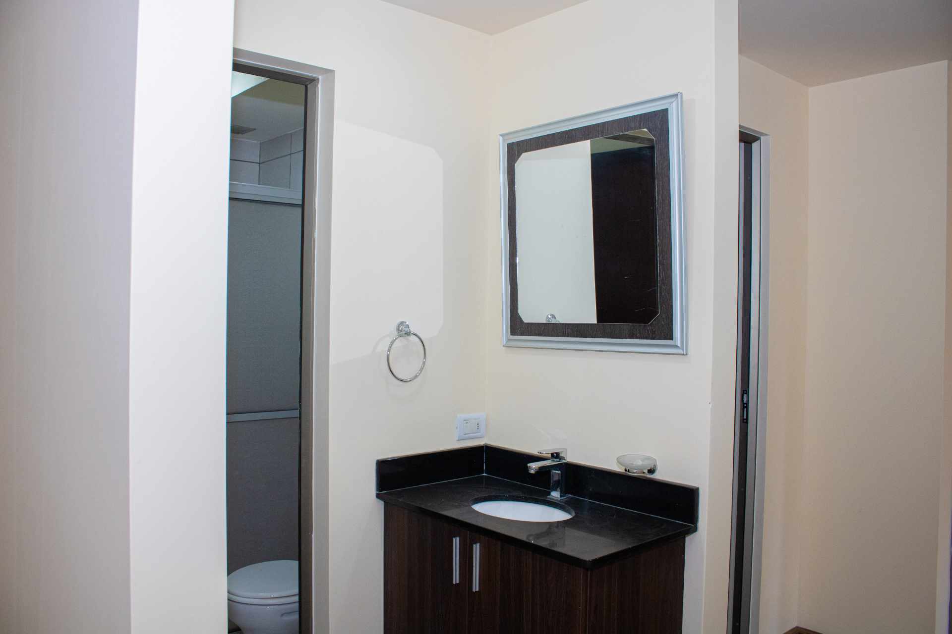 En Venta a $us 70,000 Foto 5