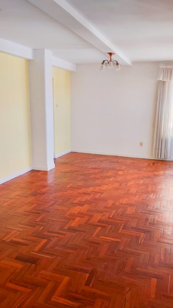 Departamento en AlquilerAVENIDA ARCE, SAN JORGE  (NO TIENE MUEBLES) 3 dormitorios 2 baños 1 parqueos Foto 23