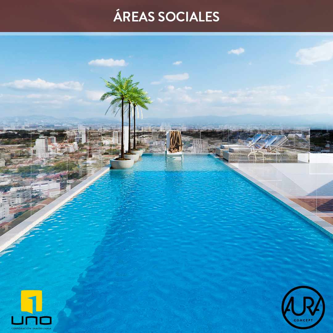 En Venta a $us 48,800 Foto 2