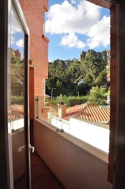 En Alquiler a Bs 5,000 Foto 9