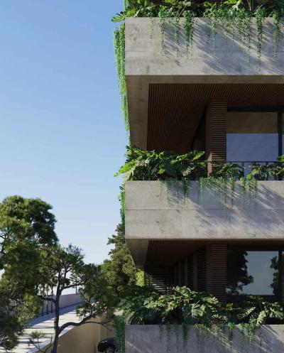 inmueble - 1049557