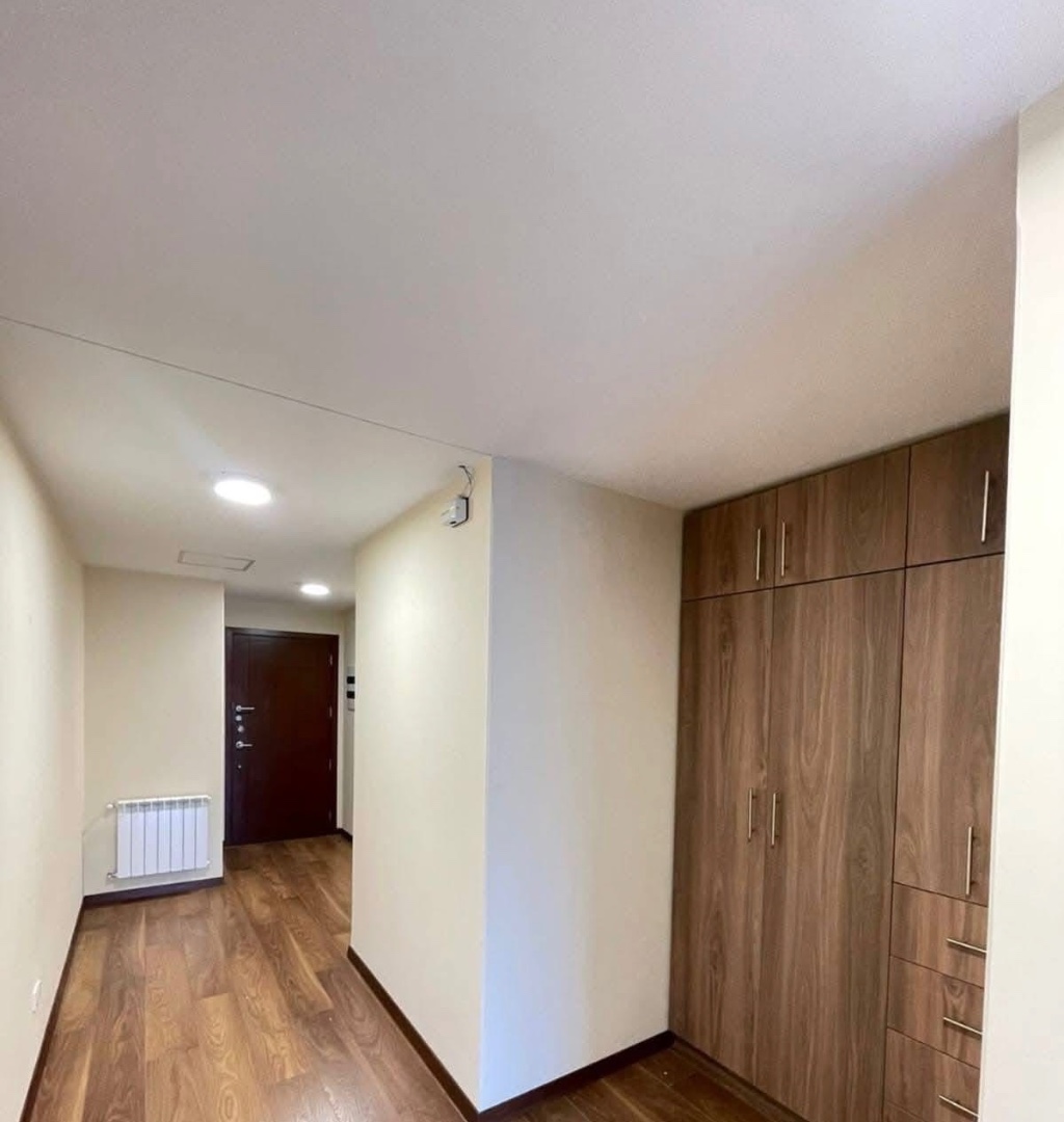 Departamento en AlquilerAV.ARCE  Foto 7