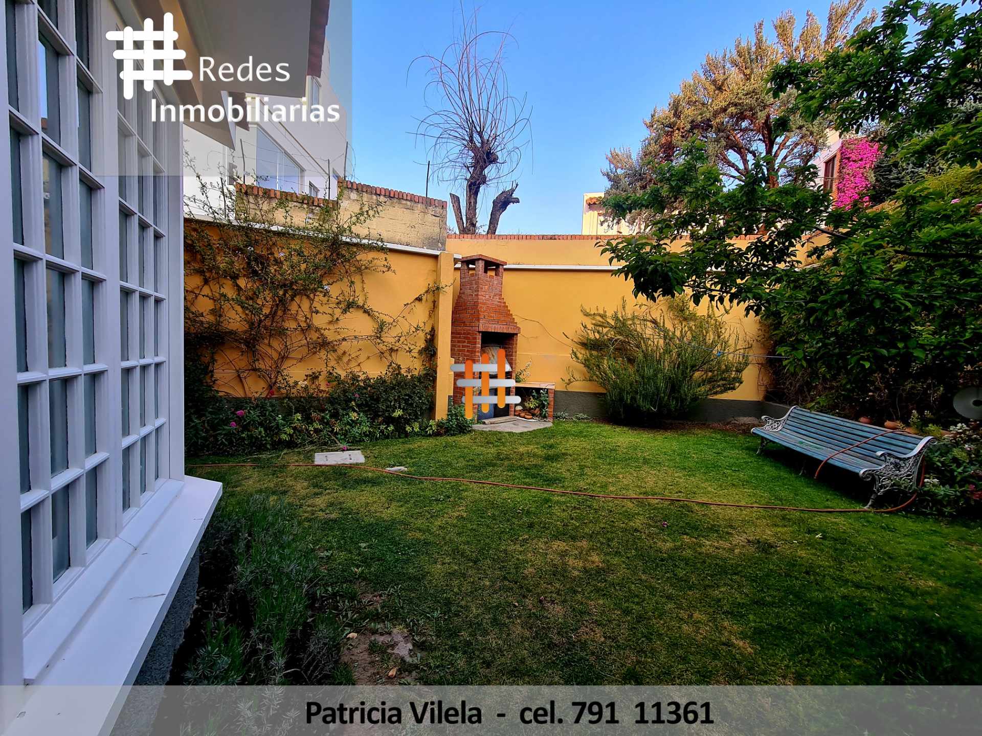En Venta a $us 320,000 Foto 2