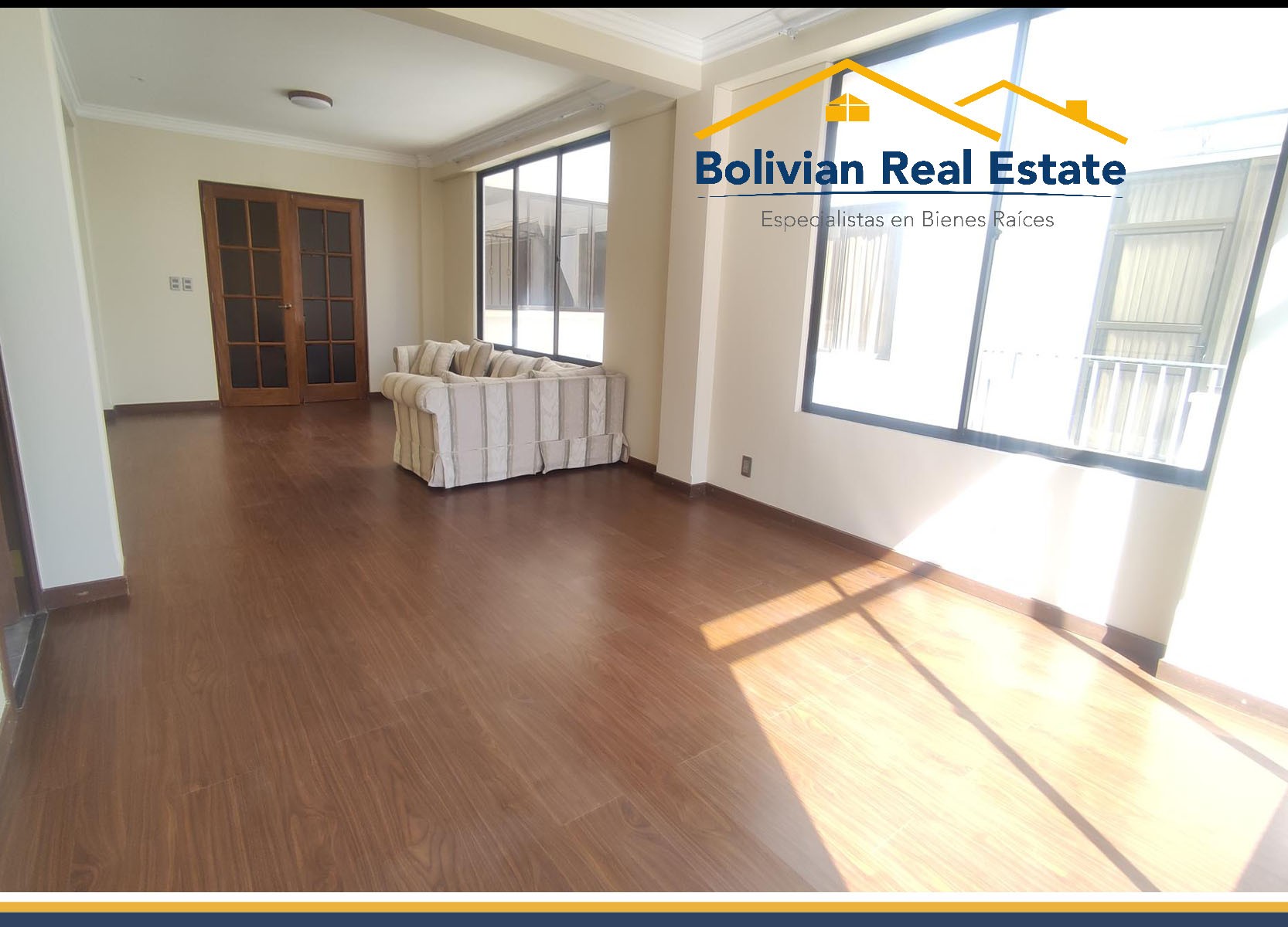 En Venta a $us 155,000 Foto 12