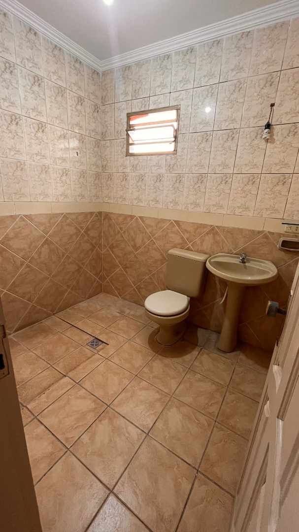 Casa en AlquilerCanal Isuto (Av. La Salle) C/ Claudio Peñaranda  3 dormitorios 4 baños 1 parqueos Foto 11