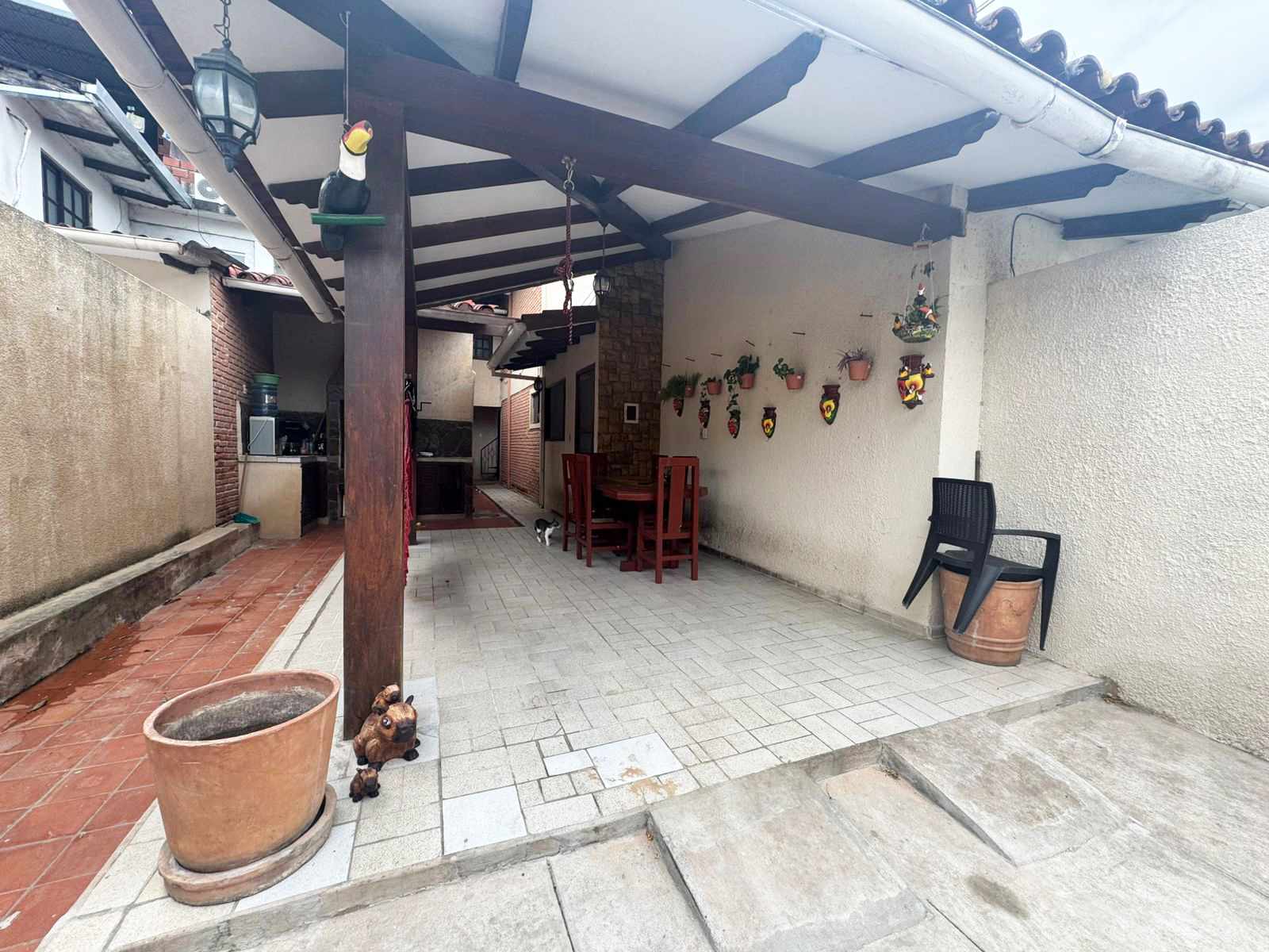 En Venta a $us 199,000 Foto 5