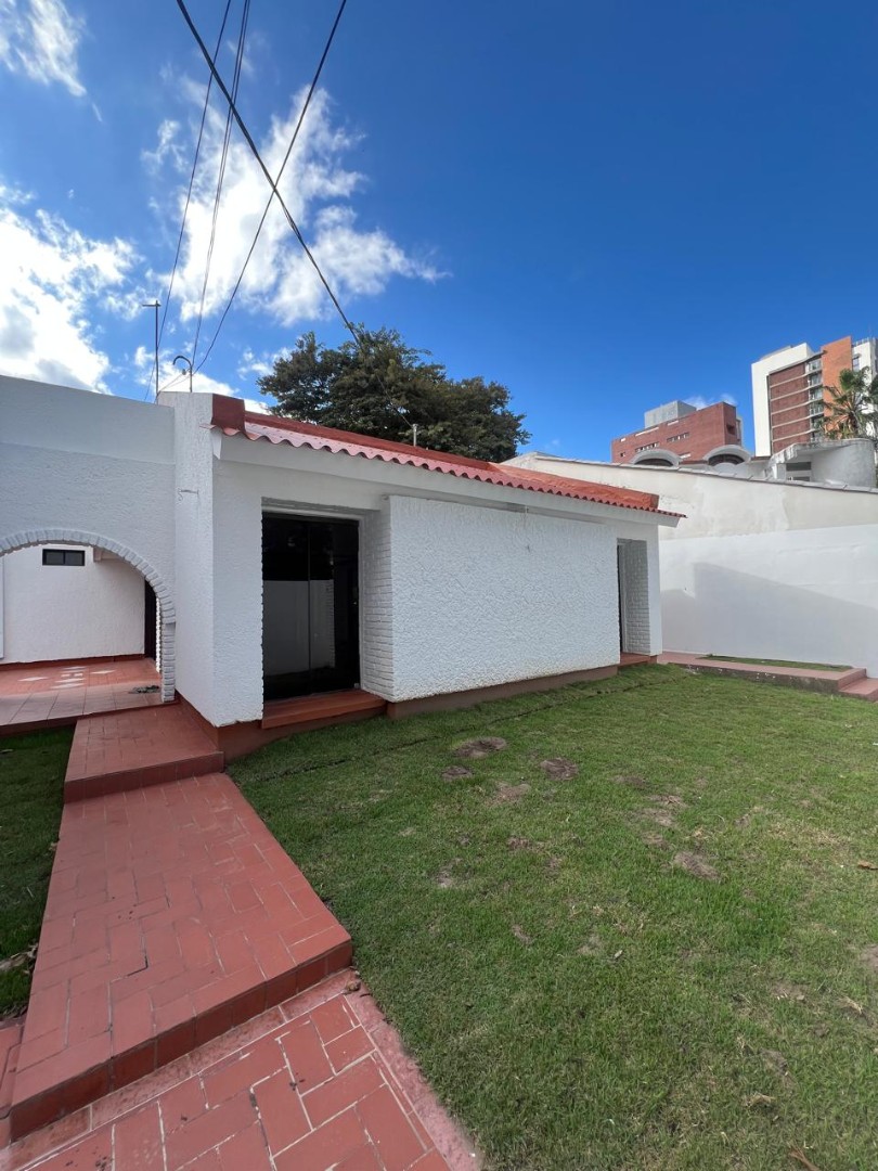 Casa en AlquilerEQUIPETROL Foto 3