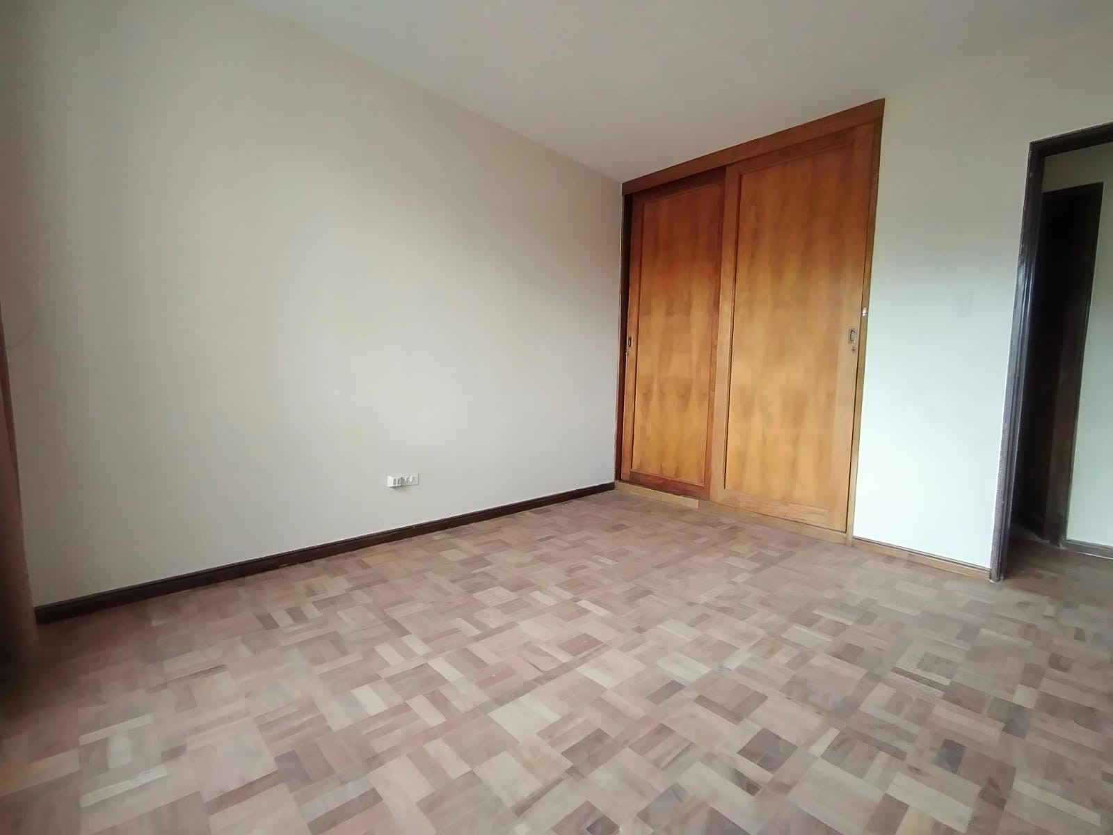 Departamento en VentaAvenida Sanchez Lima No 2054 , edificio Orion Zona de Sopocachi 3 dormitorios 3 baños 1 parqueos Foto 20