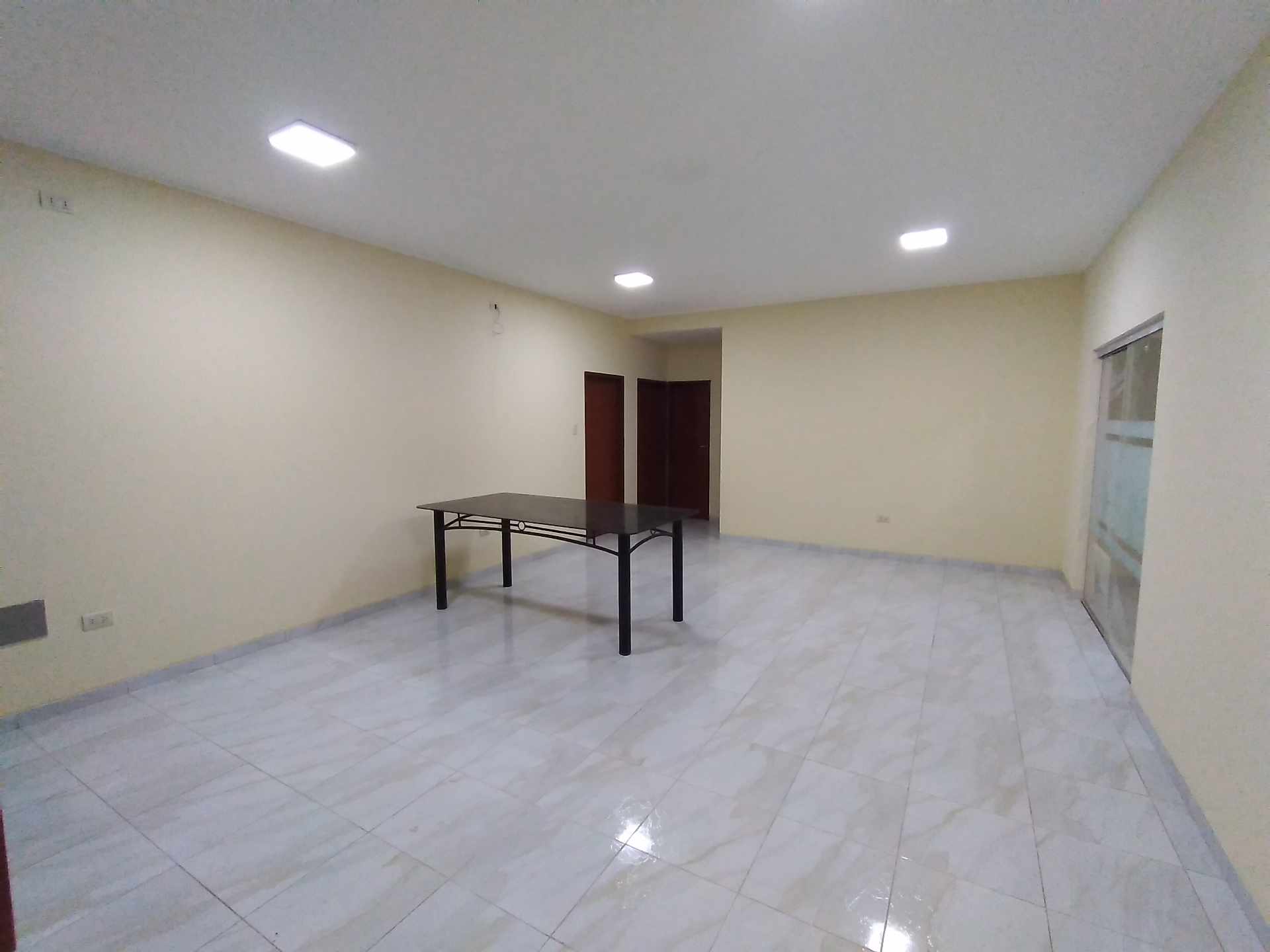 En Venta a $us 51,000 Foto 7